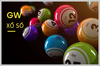 Đa dạng trò chơi và cá cược s88bet