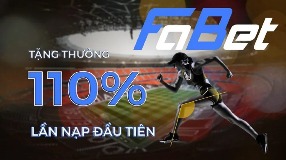 Sự kiện Jackpot đặc biệt s88bet