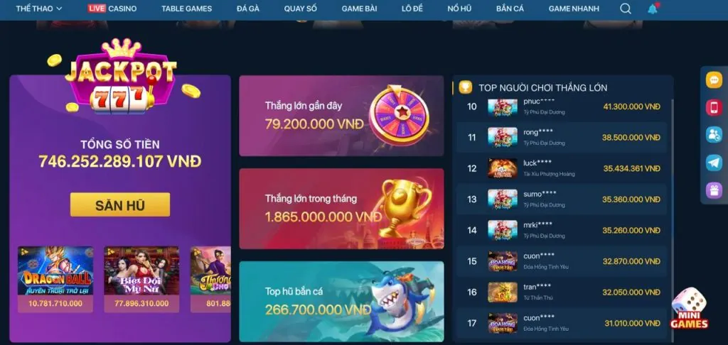 Thành công của S88BET trong cá cược thể thao