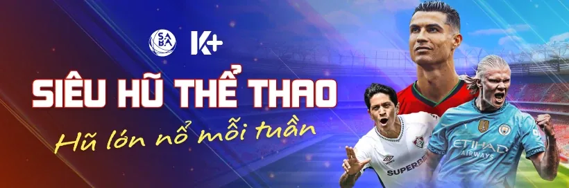 Hoàn trả hàng tuần Slot s88bet