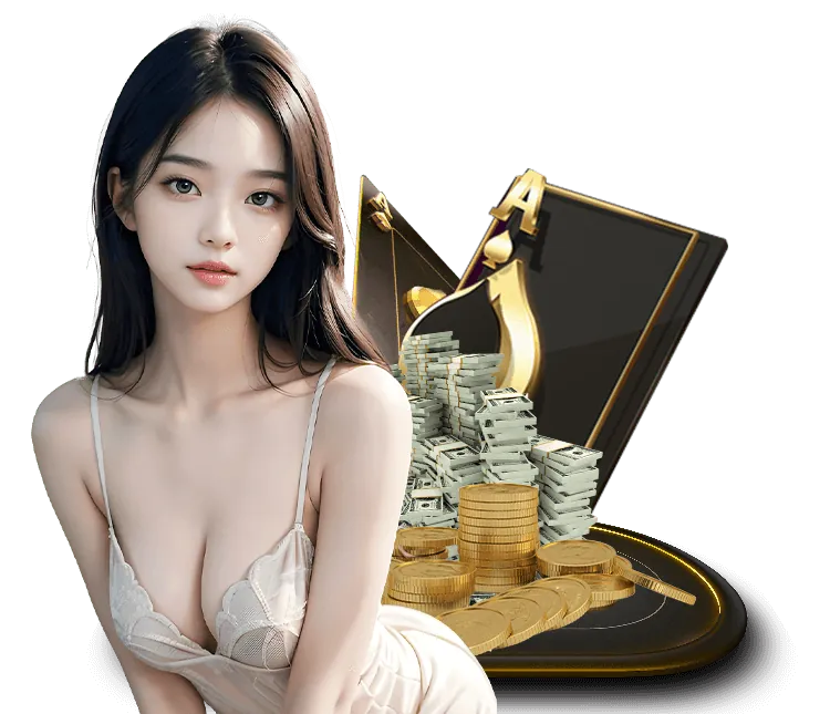Giá trị cốt lõi của S88BET