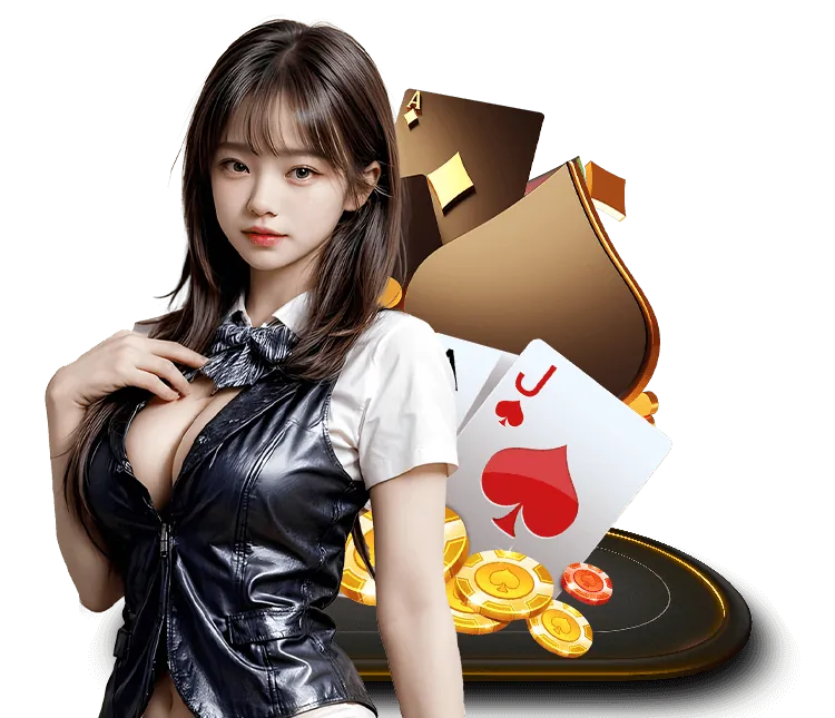 Thưởng Nạp Tiền Hàng Ngày S88BET