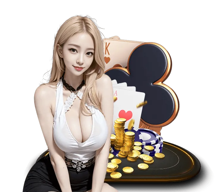 Thương hiệu S88BET uy tín