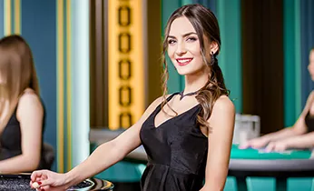 Hệ thống cá cược an toàn và công bằng tại S88BET LINK VÀO