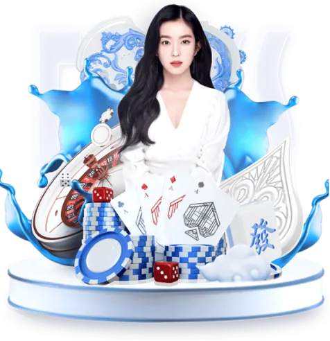 Nạp tiền vào tài khoản S88BET
