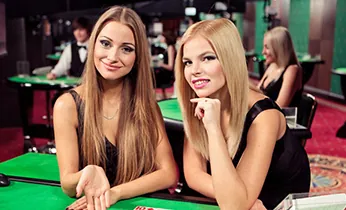 Roulette Trực Tiếp S88BET LINK VÀO
