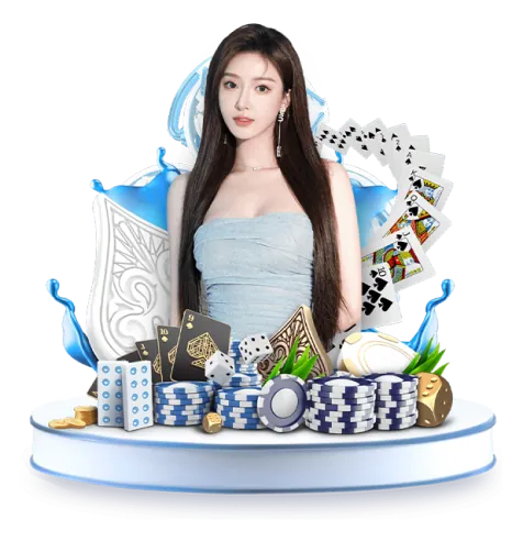 Đồ họa sống động Bắn Cá S88BET