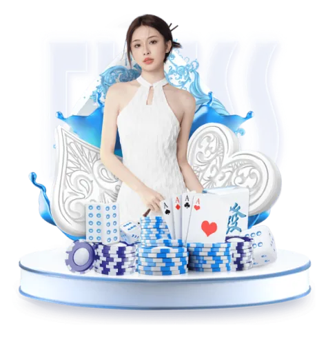Khuyến mãi chào mừng thành viên mới S88BET