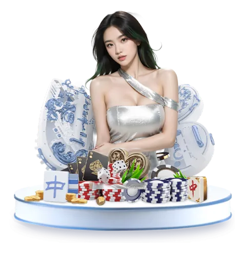 Hệ thống vũ khí Bắn Cá S88BET