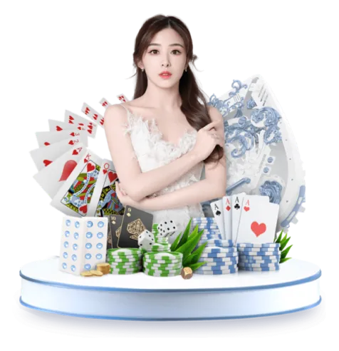 Nhận các khuyến mãi độc quyền S88BET