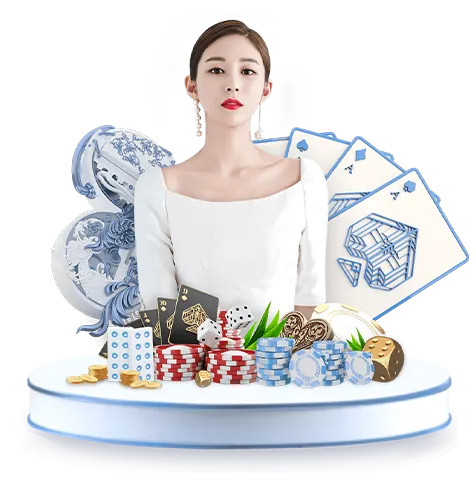 Chọn game Bắn Cá S88BET